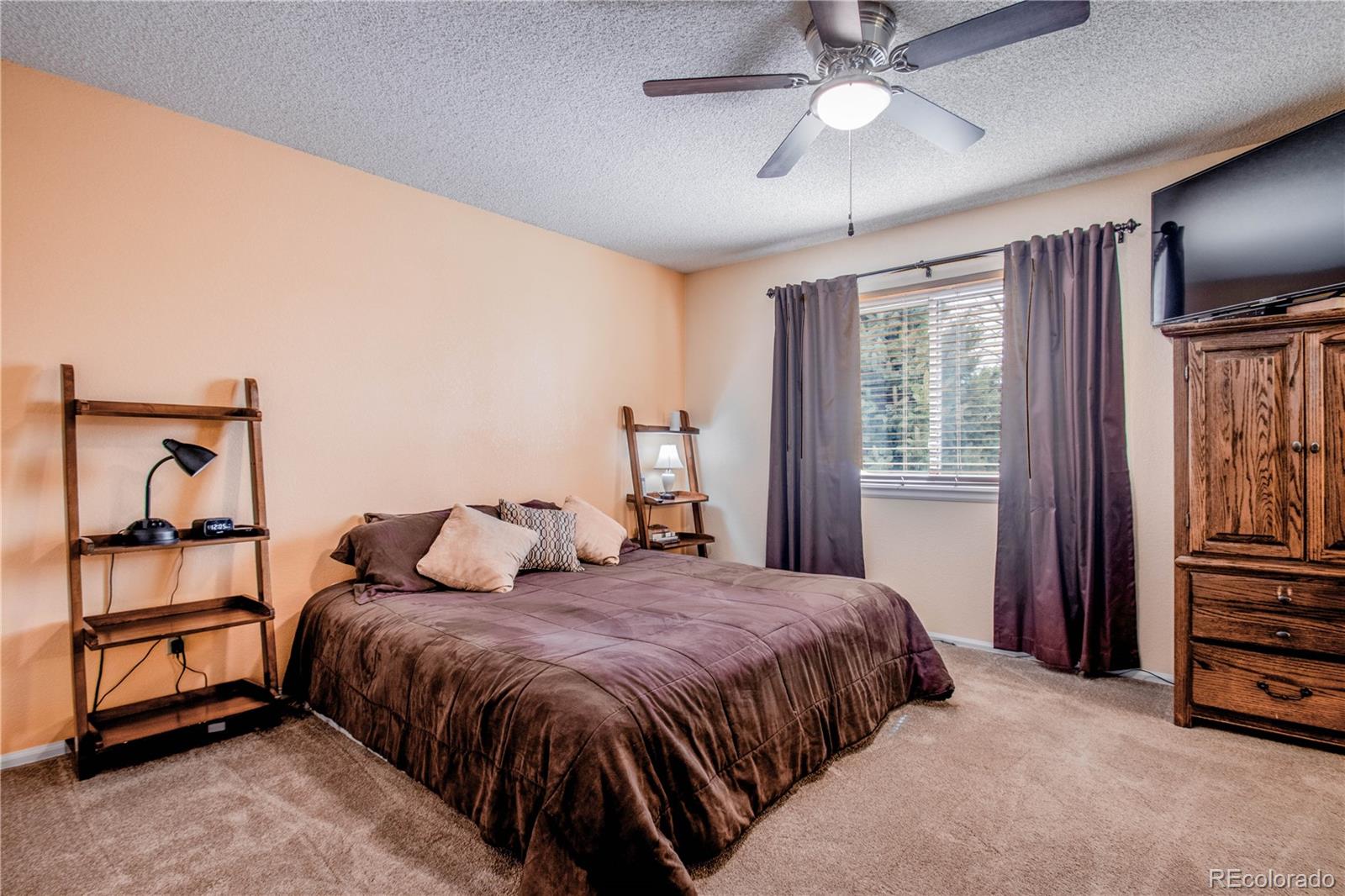 9184 Rimrock Court Highlands Ranch, CO 80126 - Photo 11 of 25 Gallery Image 11