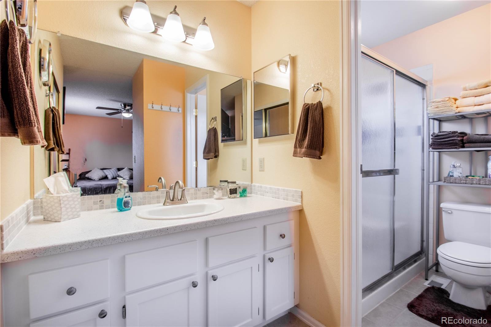 9184 Rimrock Court Highlands Ranch, CO 80126 - Photo 12 of 25 Gallery Image 12