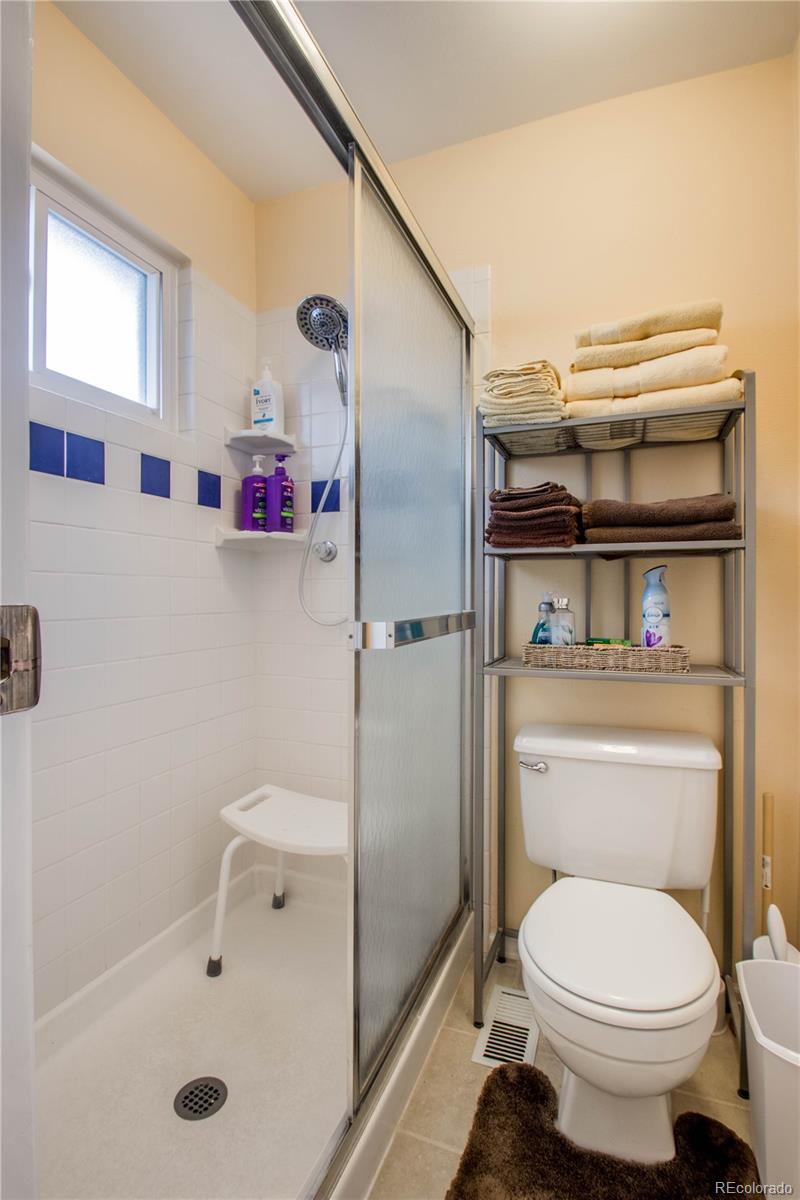9184 Rimrock Court Highlands Ranch, CO 80126 - Photo 13 of 25 Gallery Image 13