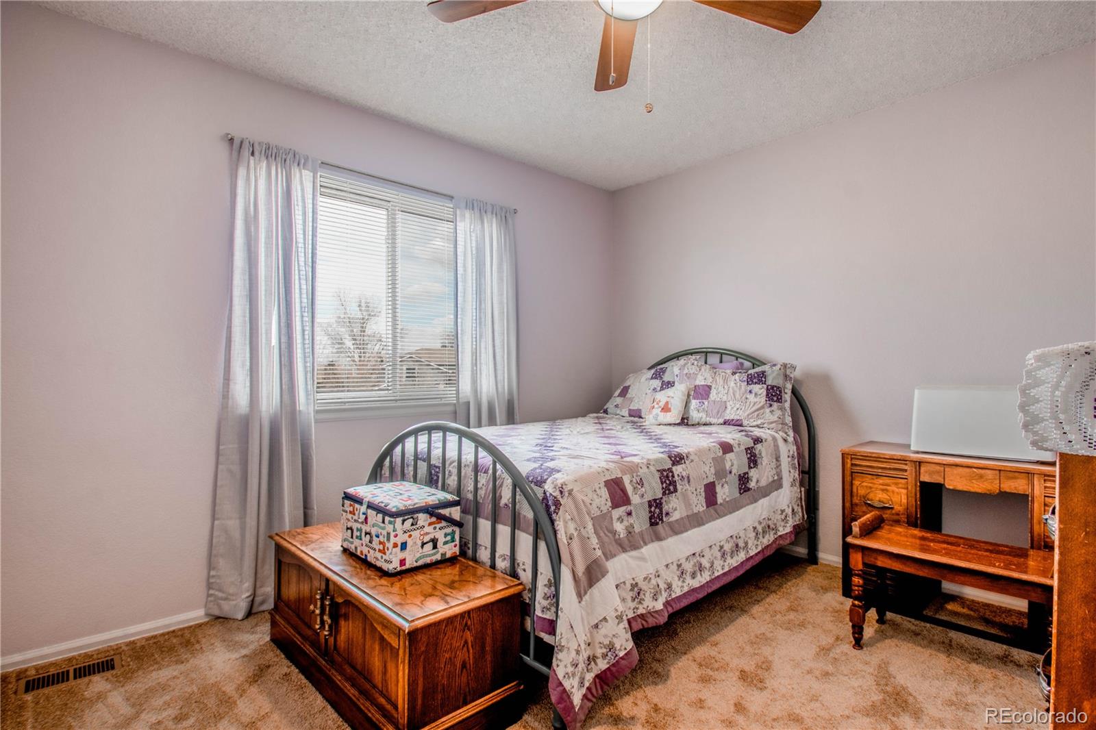 9184 Rimrock Court Highlands Ranch, CO 80126 - Photo 14 of 25 Gallery Image 14