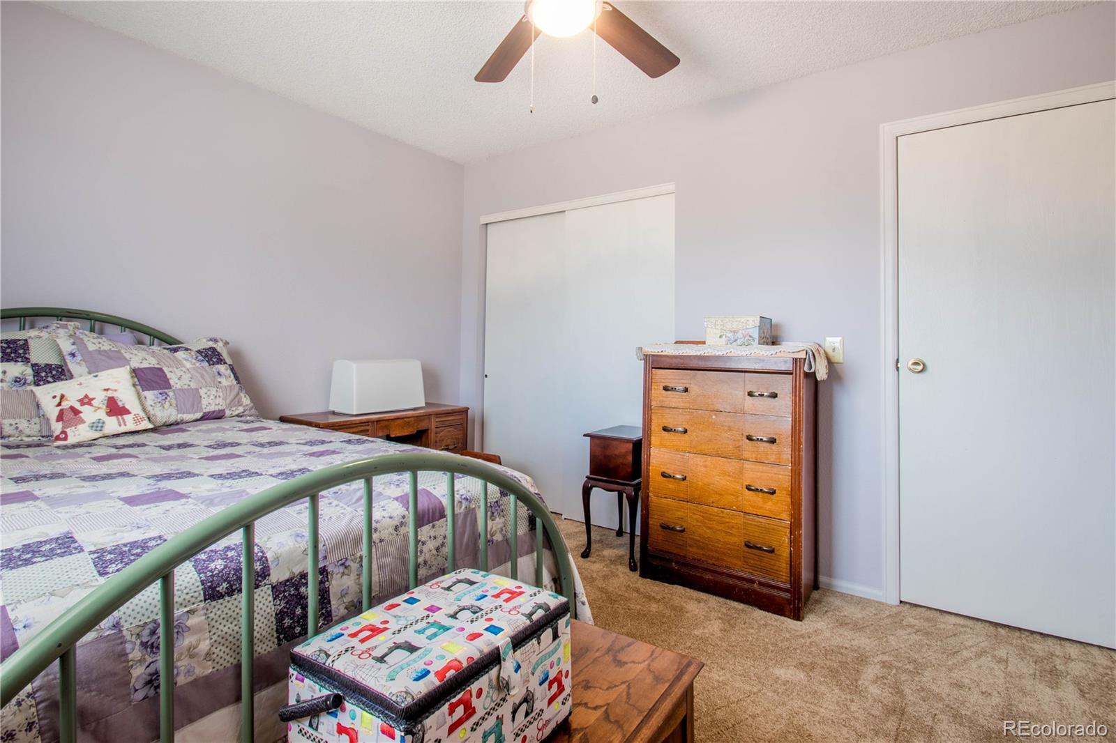 9184 Rimrock Court Highlands Ranch, CO 80126 - Photo 15 of 25 Gallery Image 15