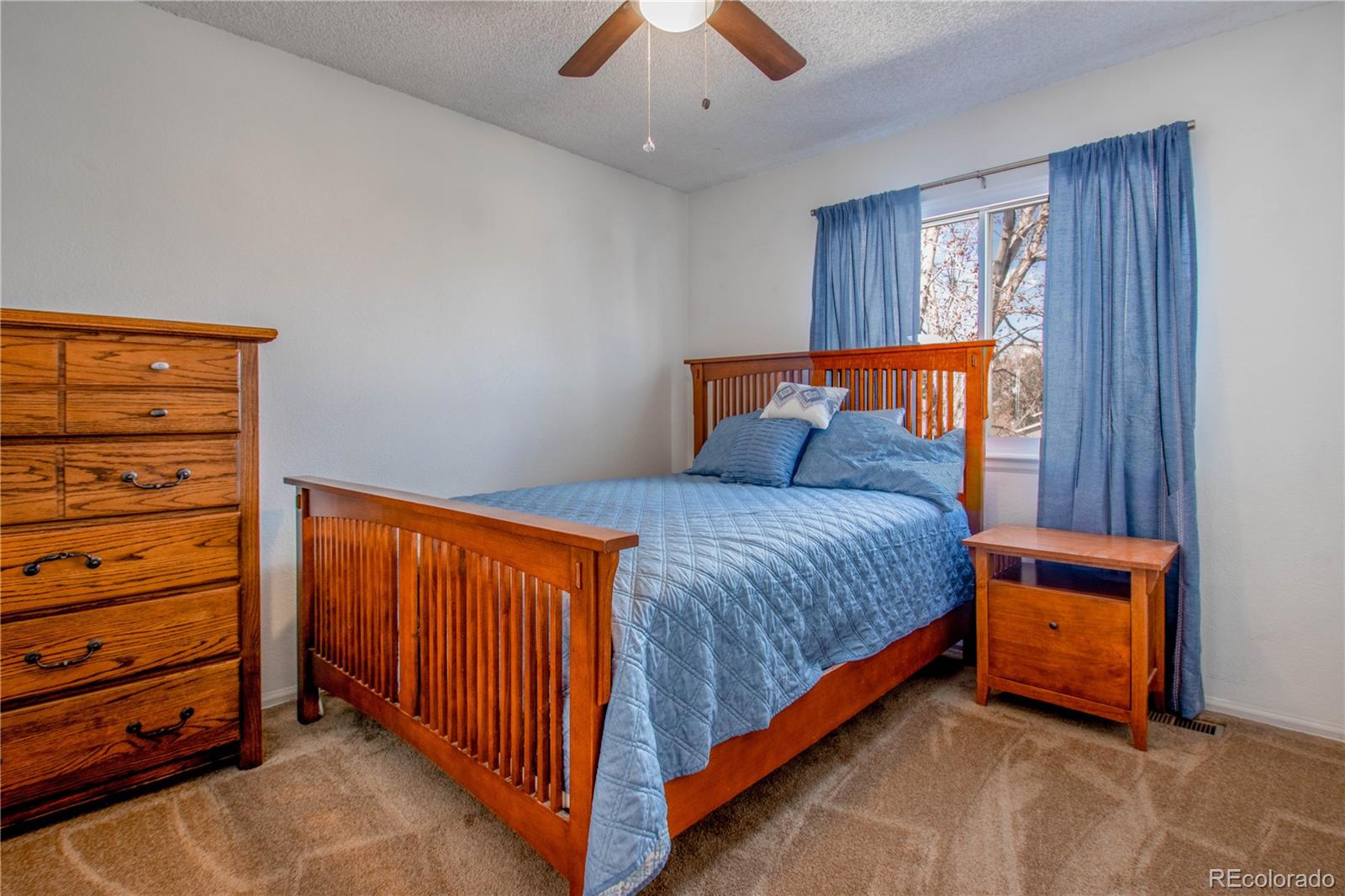 9184 Rimrock Court Highlands Ranch, CO 80126 - Photo 16 of 25 Gallery Image 16