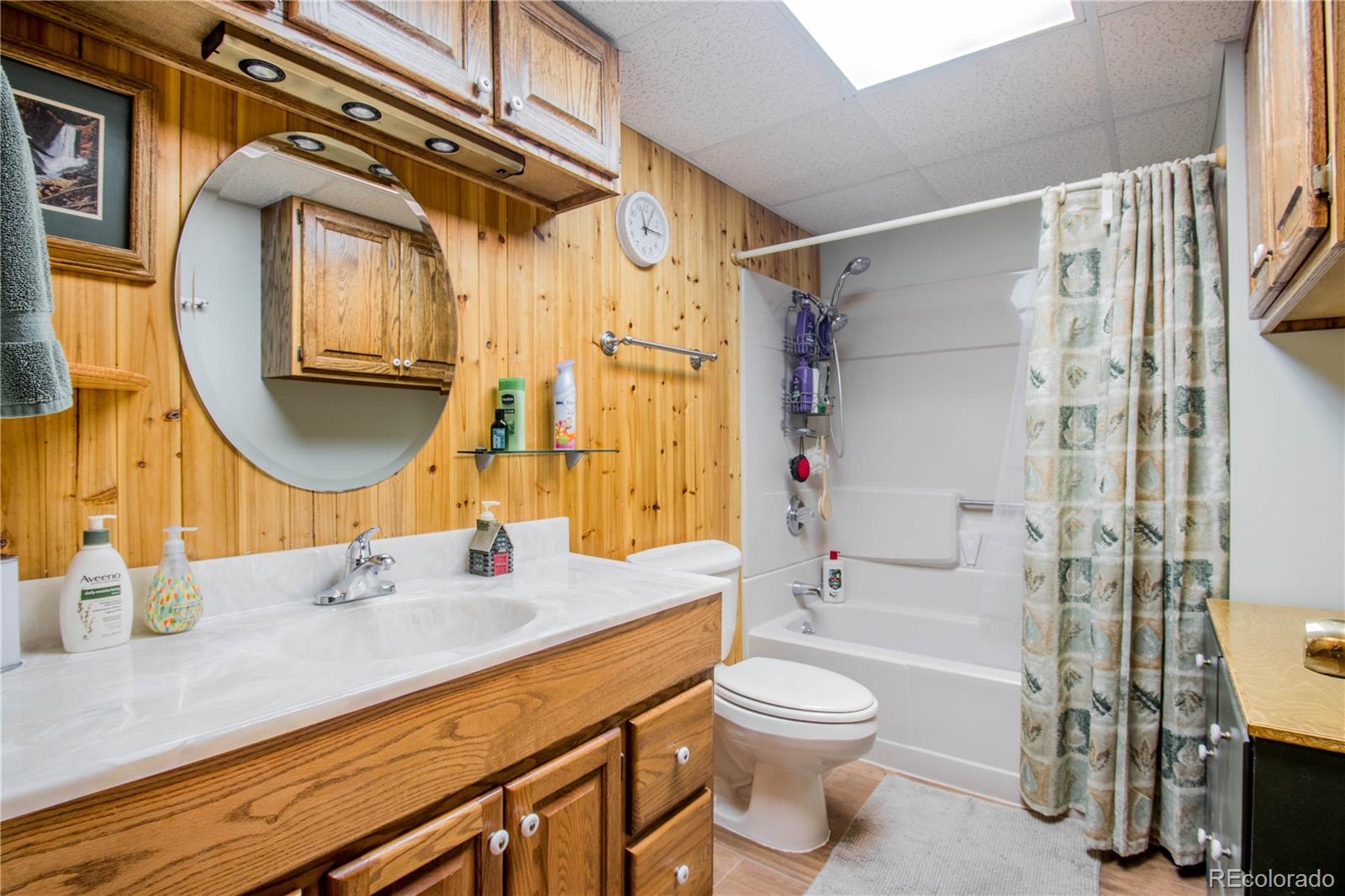 9184 Rimrock Court Highlands Ranch, CO 80126 - Photo 20 of 25 Gallery Image 20