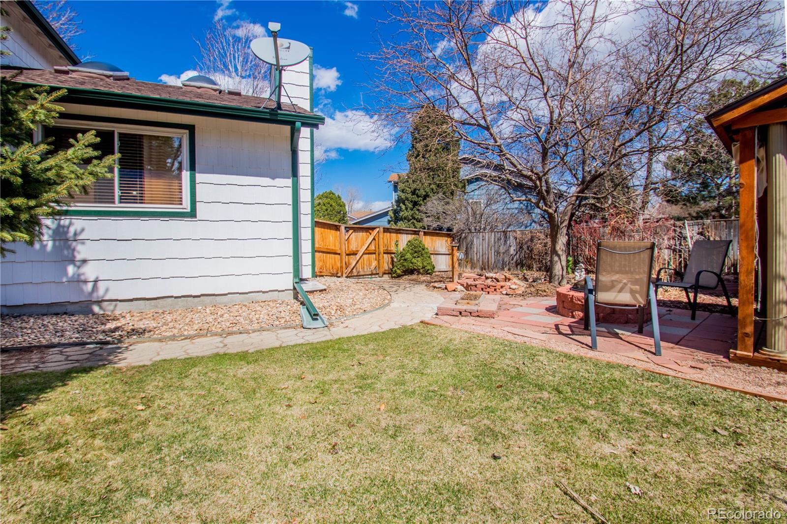9184 Rimrock Court Highlands Ranch, CO 80126 - Photo 25 of 25 Gallery Image 25