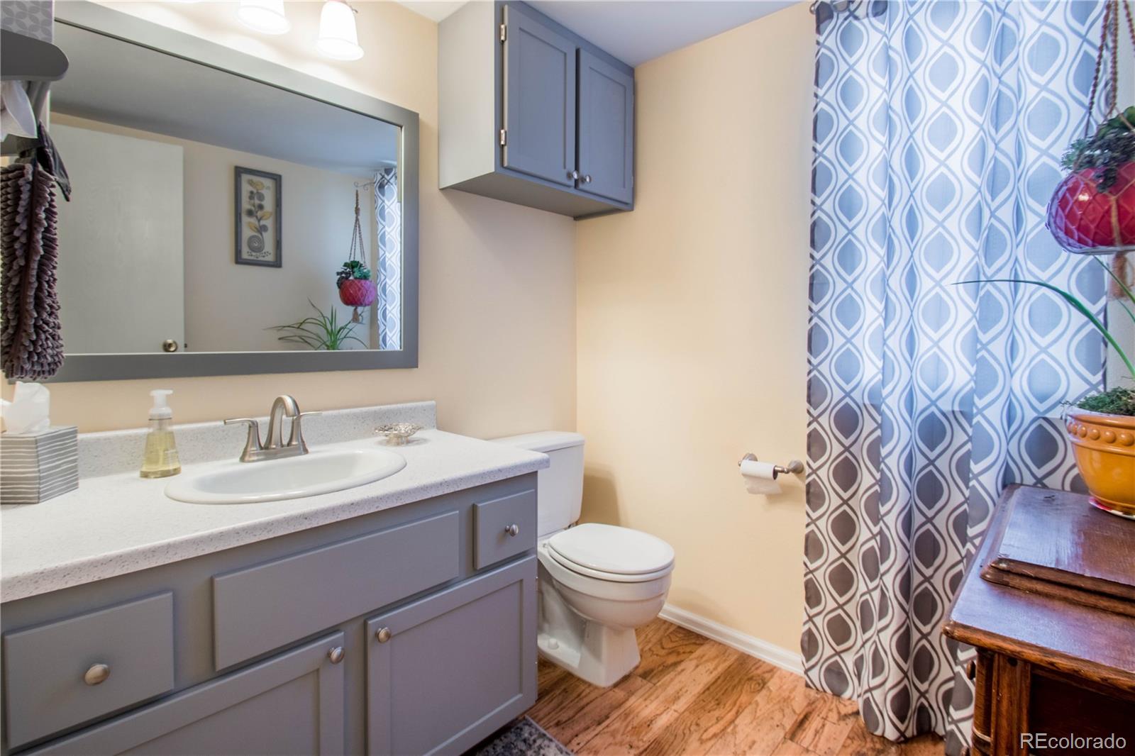 9184 Rimrock Court Highlands Ranch, CO 80126 - Photo 10 of 25 Gallery Image 10