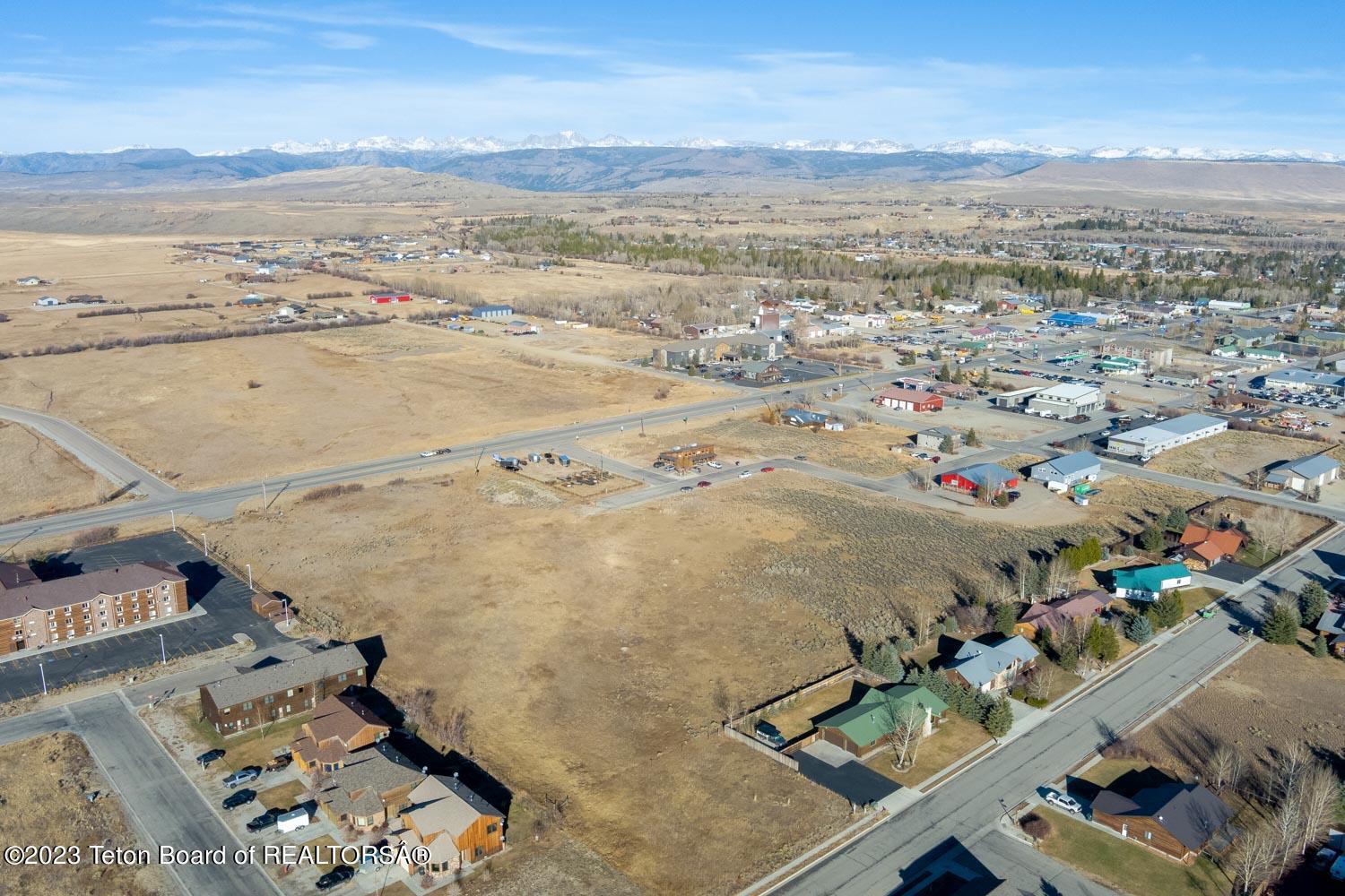 11 Wilson Street Pinedale, WY 82941 - Photo 3 of 7 MAX_0095