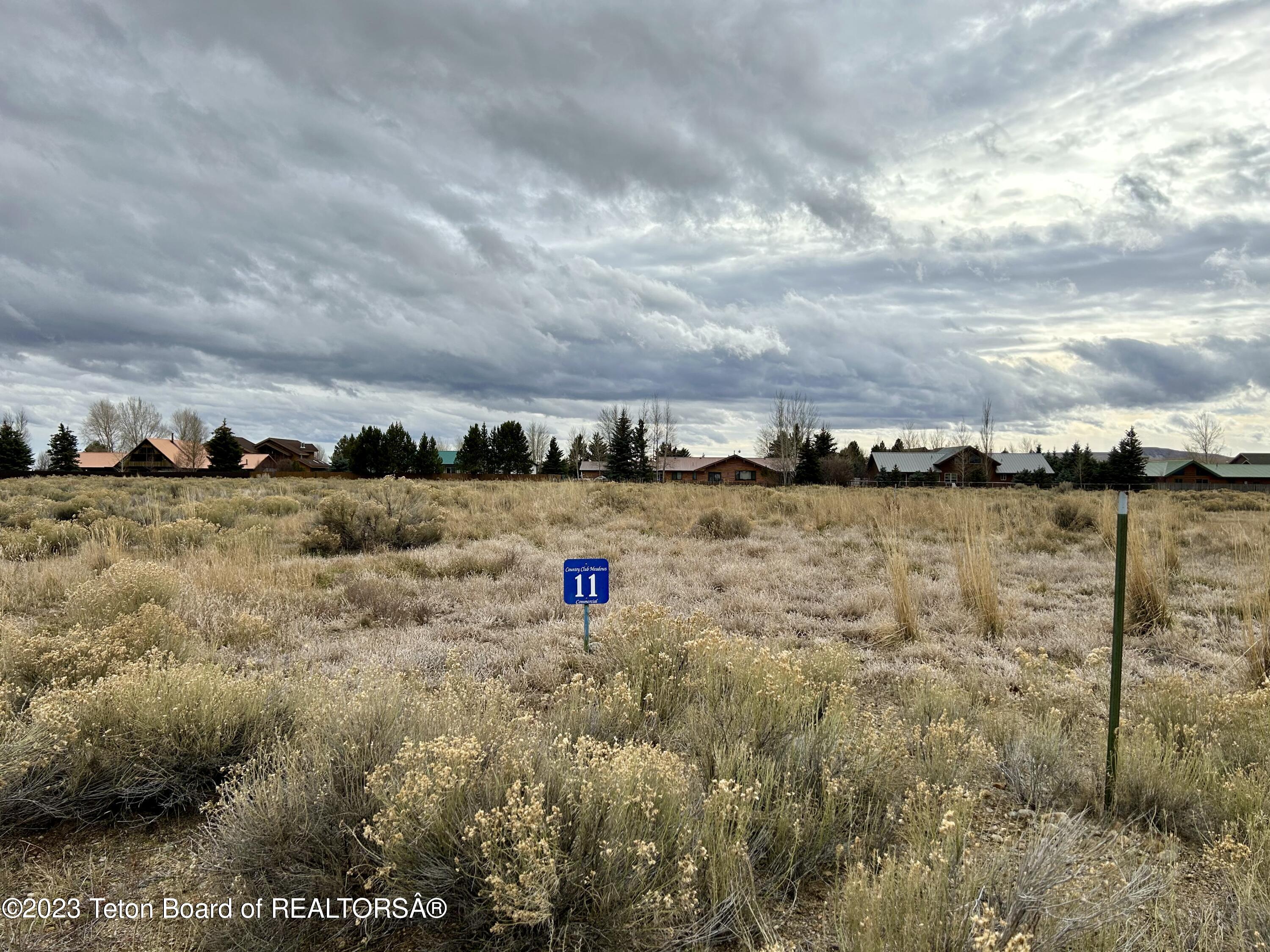 11 Wilson Street Pinedale, WY 82941 - Photo 5 of 7 IMG_1499