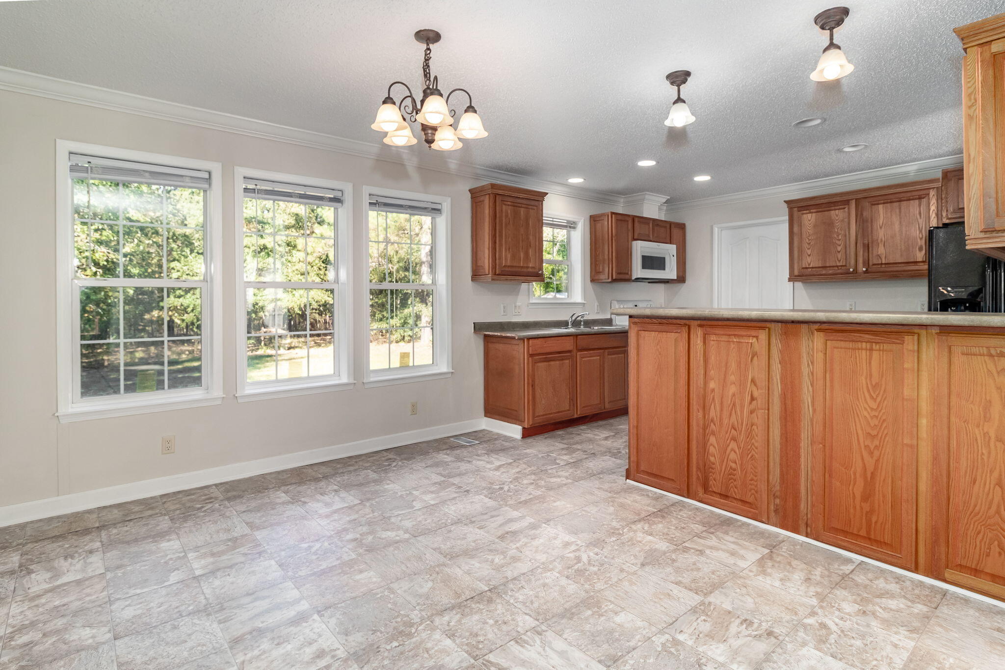 4939 Old Waynesboro Road Hephzibah, GA 30815 - Photo 13 of 43 15-web-or-mls-4939 OLD WAYNESBORO RD ©--
