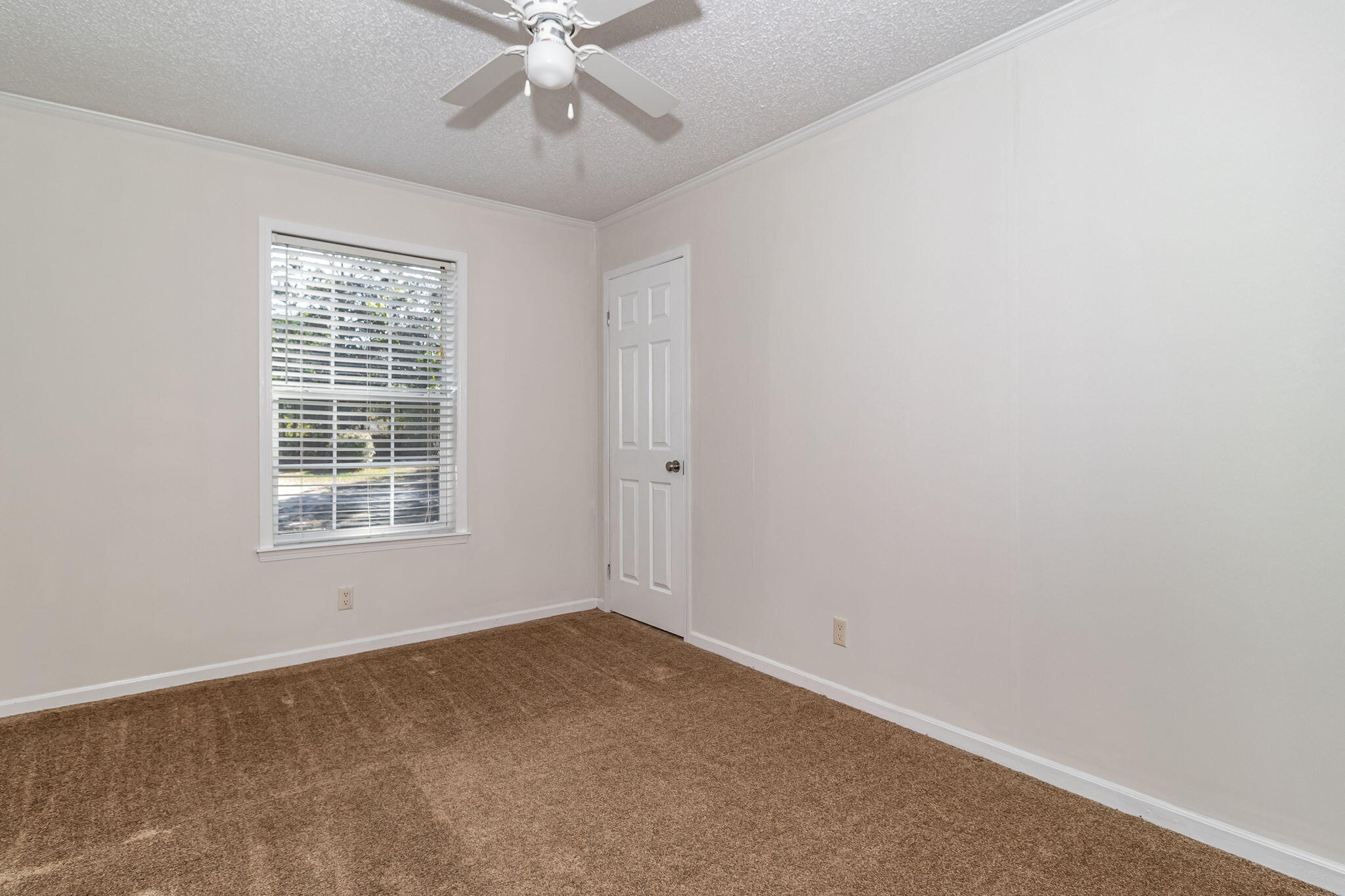4939 Old Waynesboro Road Hephzibah, GA 30815 - Photo 27 of 43 29-web-or-mls-4939 OLD WAYNESBORO RD ©-5