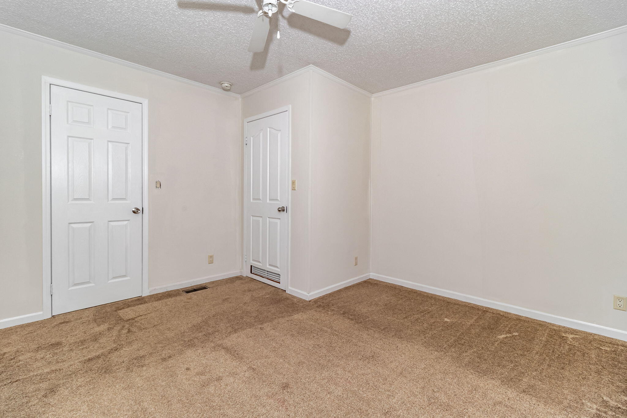 4939 Old Waynesboro Road Hephzibah, GA 30815 - Photo 34 of 43 36-web-or-mls-4939 OLD WAYNESBORO RD ©-5