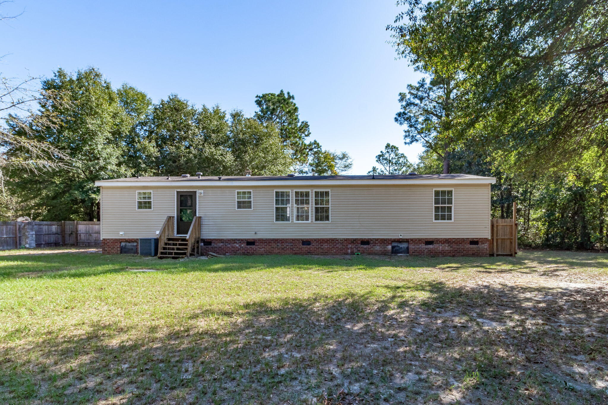 4939 Old Waynesboro Road Hephzibah, GA 30815 - Photo 36 of 43 38-web-or-mls-4939 OLD WAYNESBORO RD ©-5