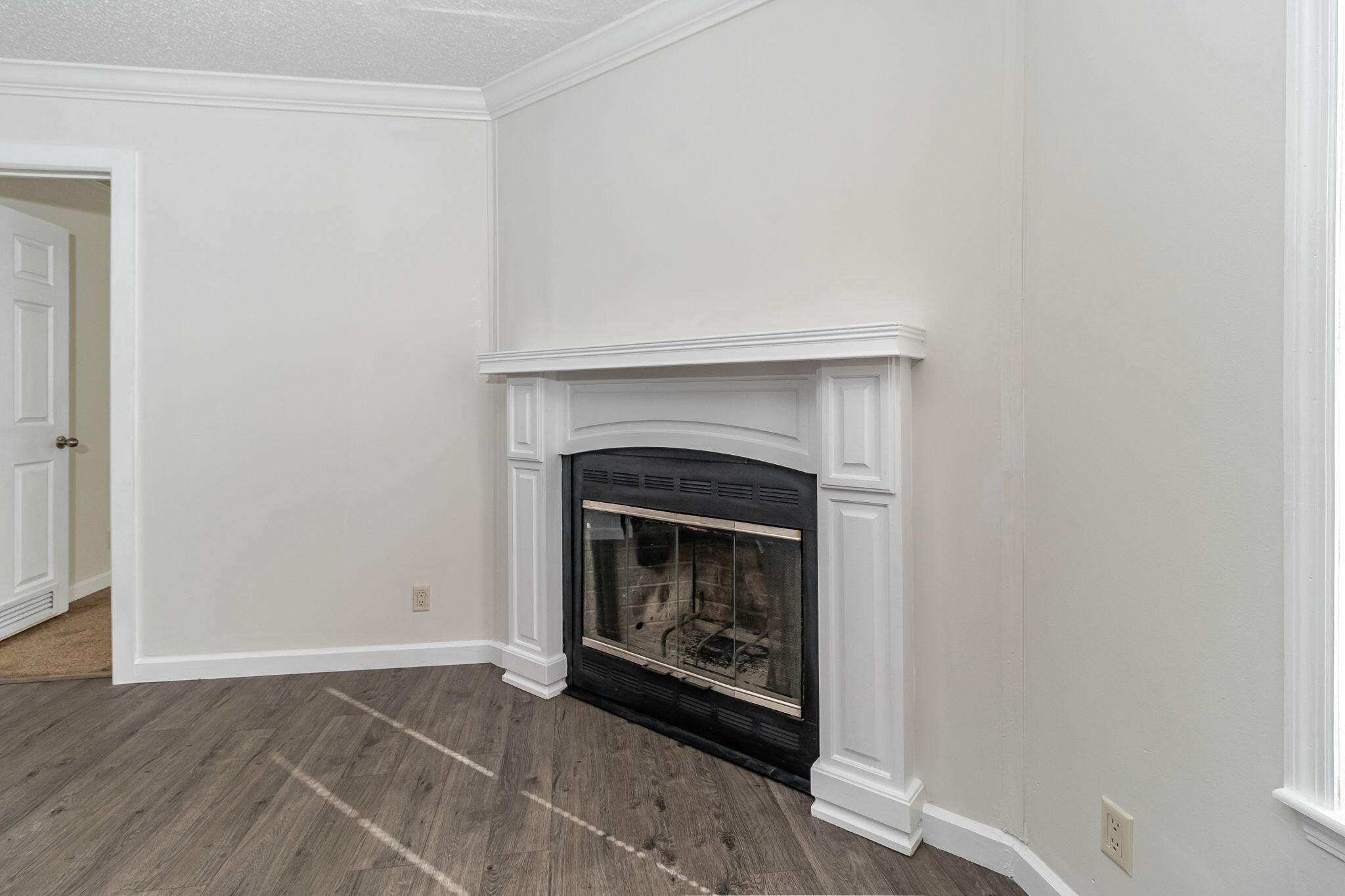 4939 Old Waynesboro Road Hephzibah, GA 30815 - Photo 9 of 43 11-web-or-mls-4939 OLD WAYNESBORO RD ©-5