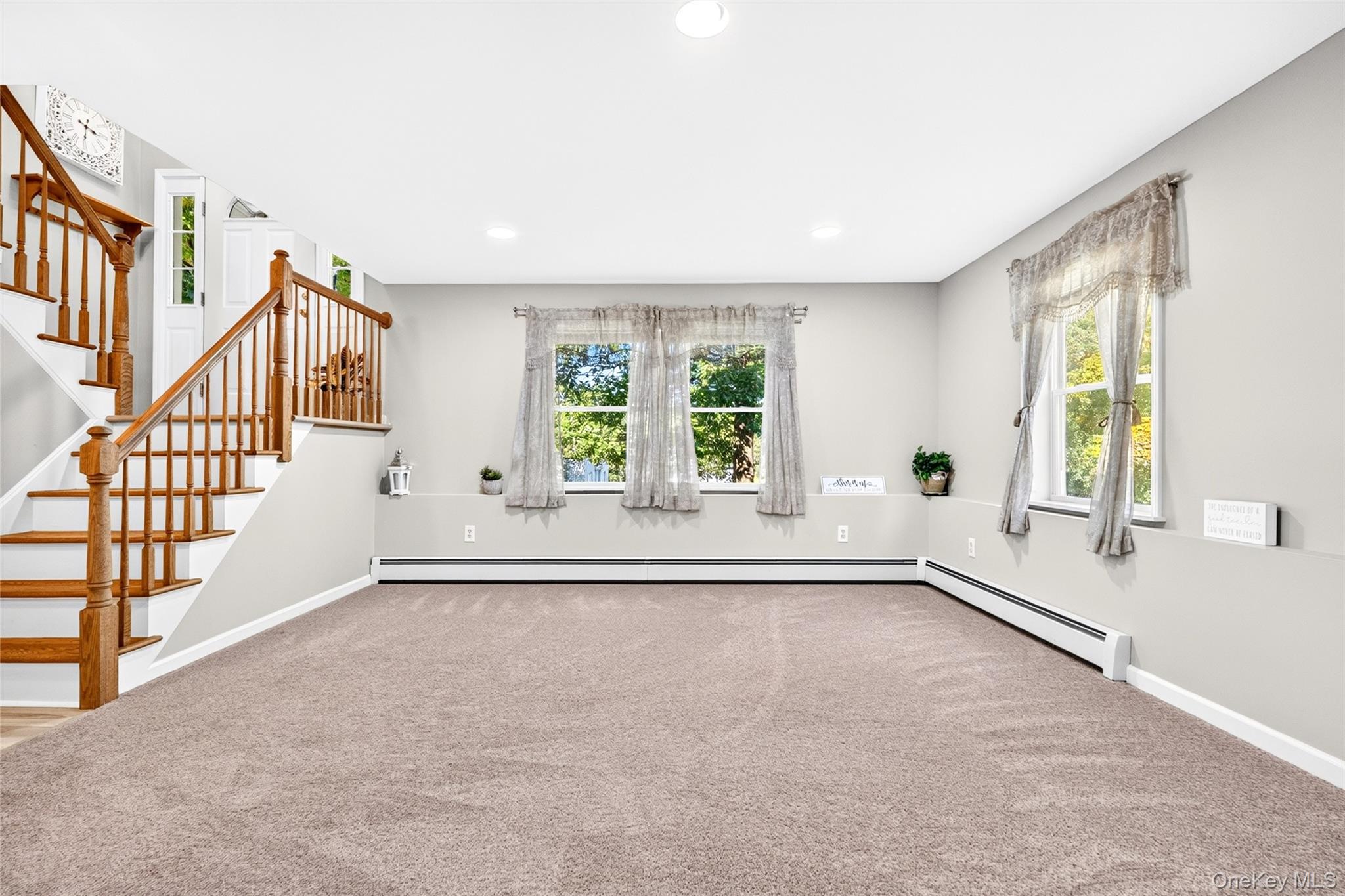 5 Pilgrim Corners Road Middletown, NY 10940 - Photo 33 of 43 Gallery Image 33