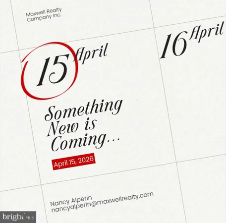 $159,900 | 1030 East Lancaster Avenue, Unit 904, Bryn Mawr, PA 19010