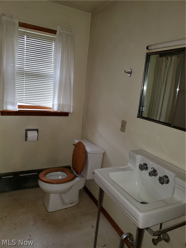 478 Rockdale Road Follansbee, WV 26037 - Photo 2 of 7