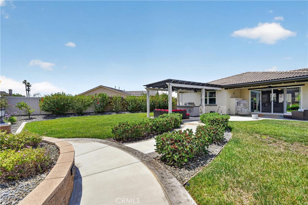 16560 Sol Avenue Riverside, CA 92503 - Photo 27 of 35