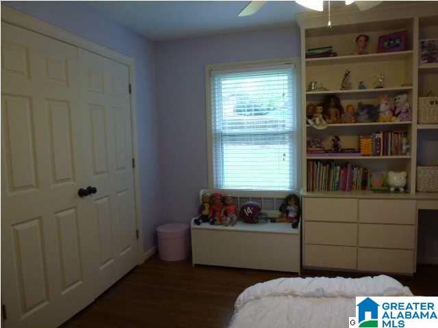 1908 Old Orchard Road Birmingham, AL 35216 - Photo 15 of 22