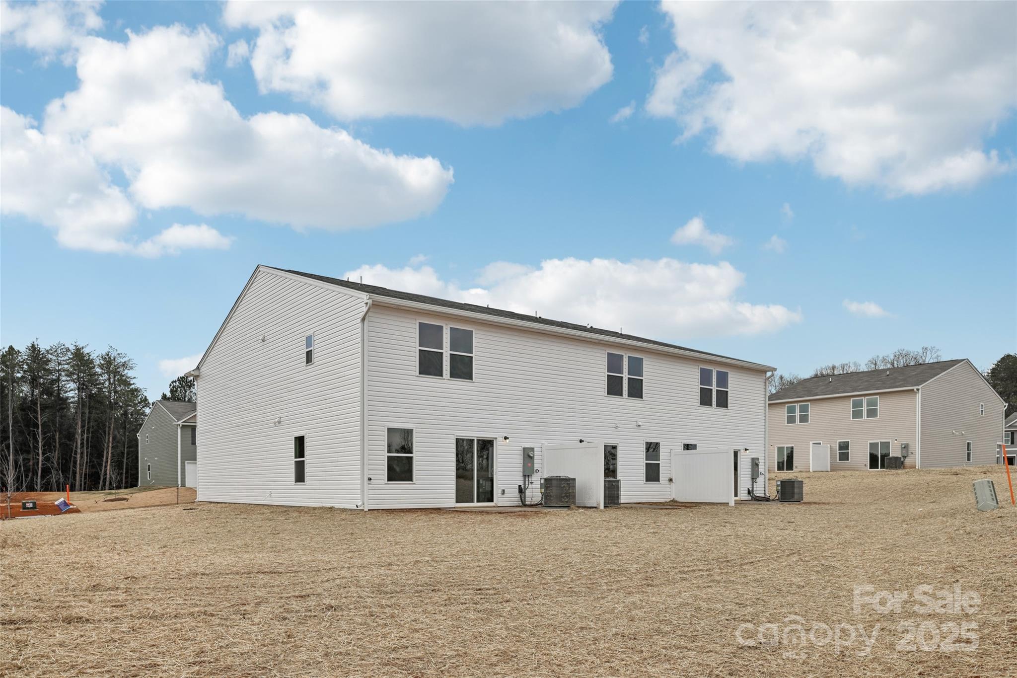 607 Richard Road Lexington, NC 27292 - Photo 12 of 12 Gallery Image 12