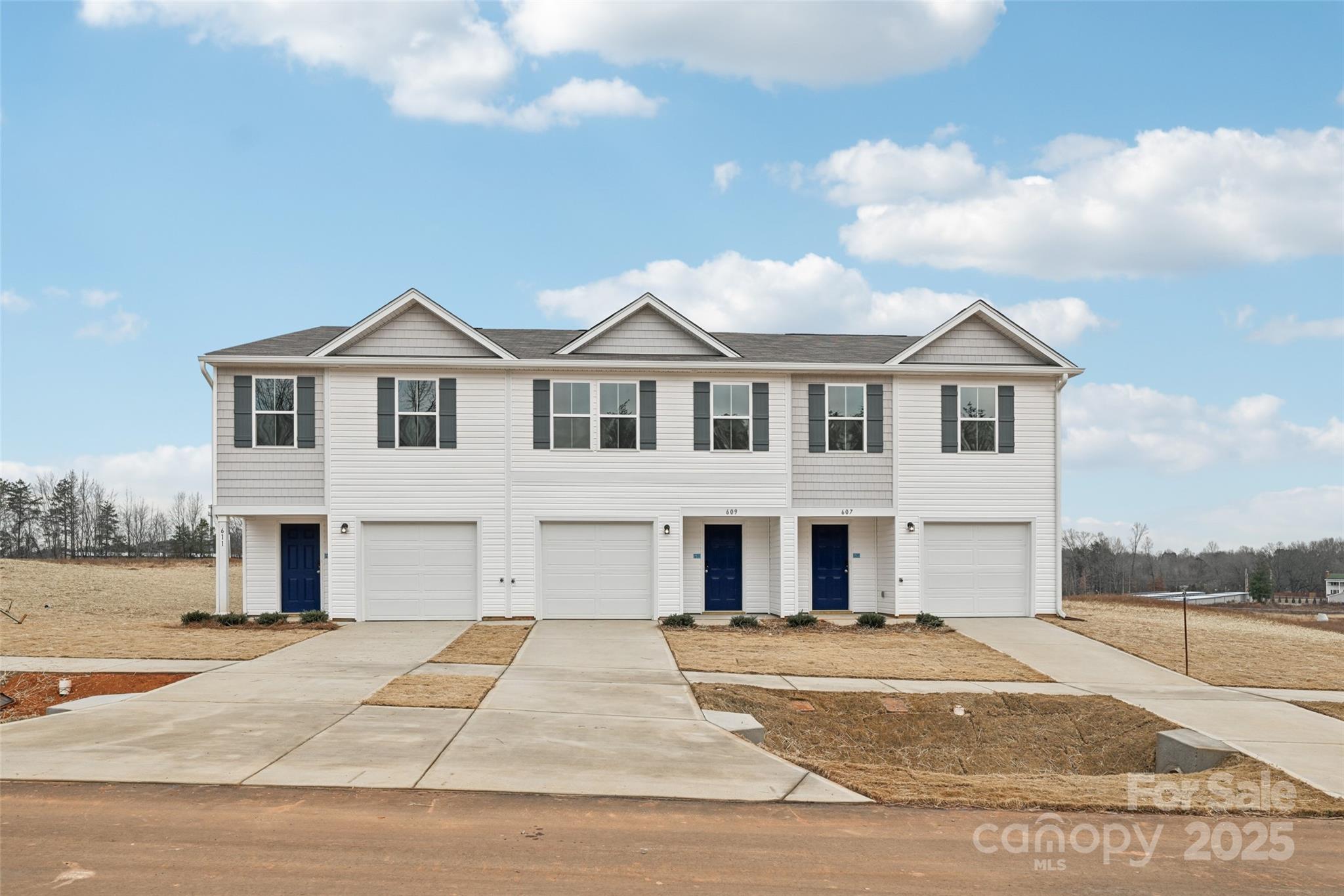607 Richard Road Lexington, NC 27292 - Photo 4 of 12 Gallery Image 4