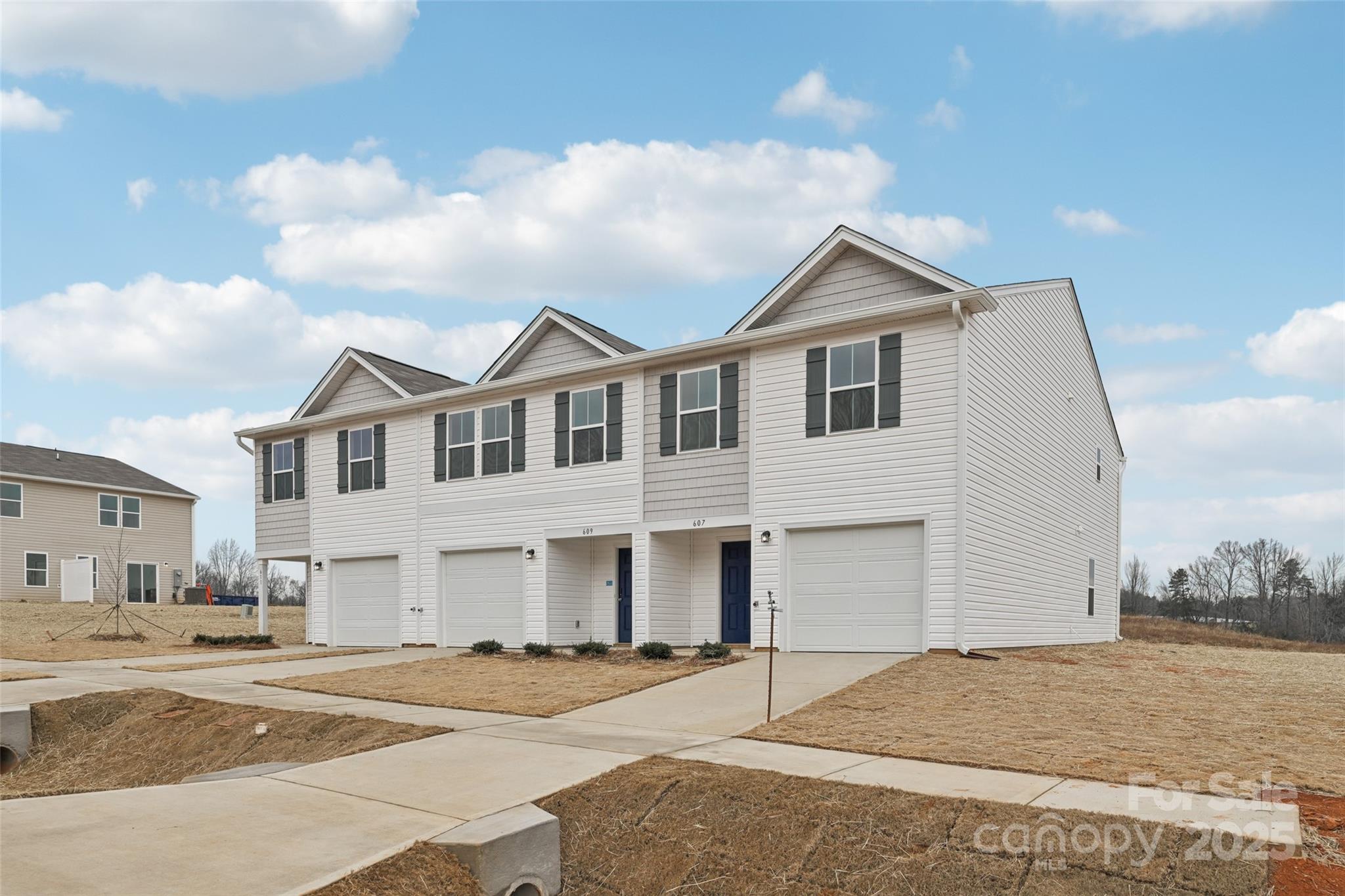 607 Richard Road Lexington, NC 27292 - Photo 5 of 12 Gallery Image 5
