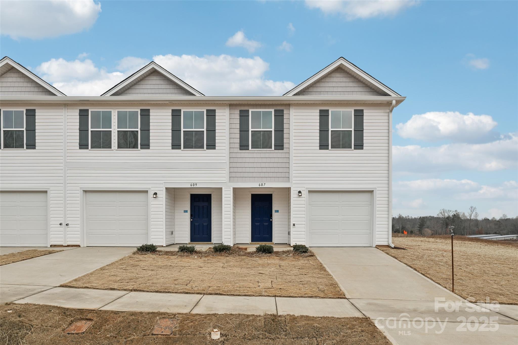 607 Richard Road Lexington, NC 27292 - Photo 6 of 12 Gallery Image 6