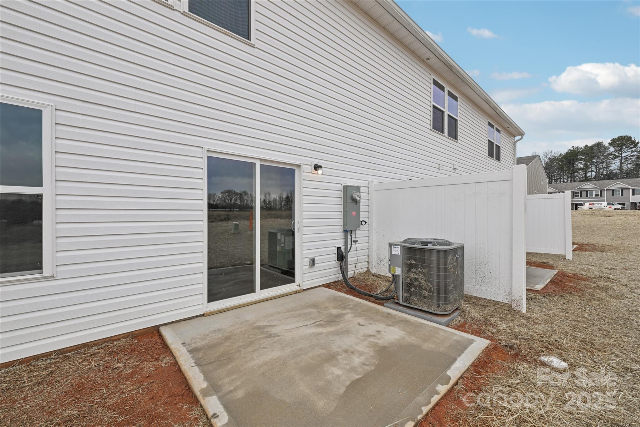 607 Richard Road Lexington, NC 27292 - Photo 9 of 12 Gallery Image 9