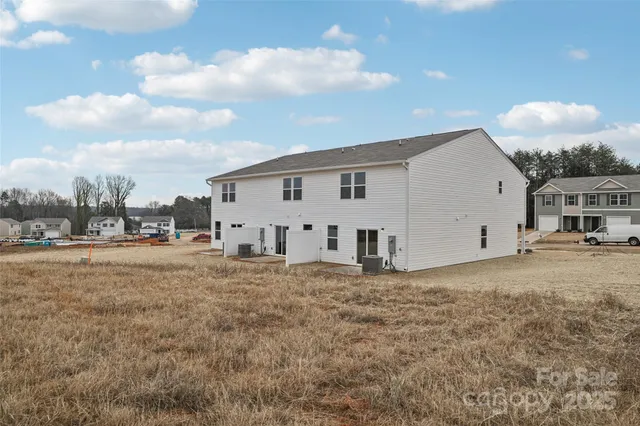 $209,991 | 607 Richard Road, Lexington, NC 27292
