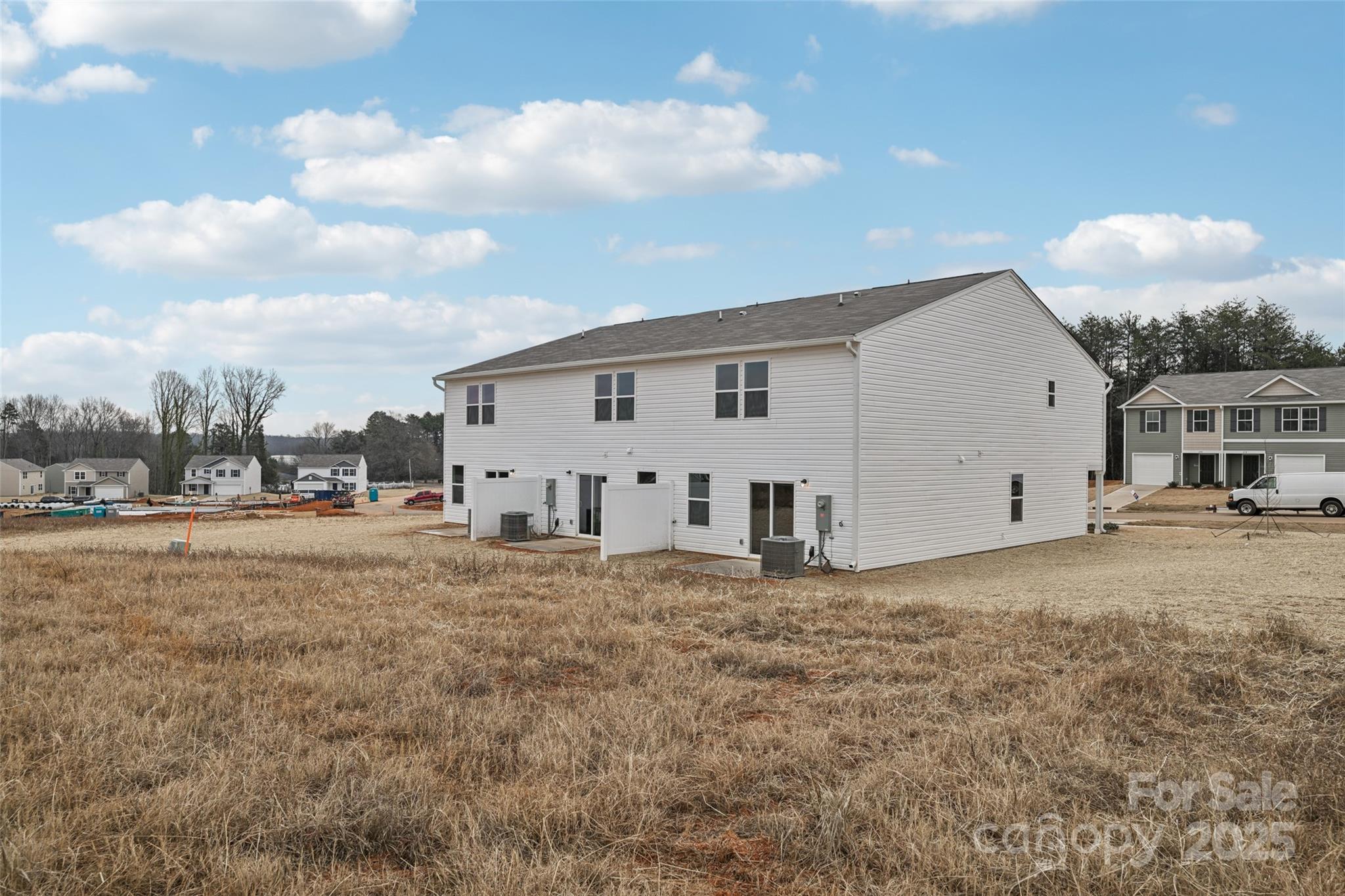 607 Richard Road Lexington, NC 27292 - Photo 10 of 12 Gallery Image 10