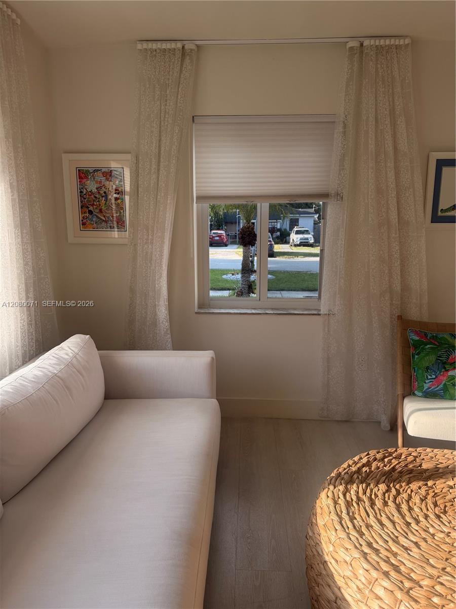 2936 Southwest 23rd Street Miami, FL 33145 - Photo 5 of 33 Gallery Image 5
