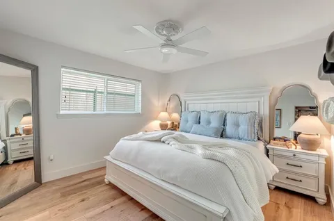 $674,000 | 3778 Weeburn Drive, Dallas, TX 75229