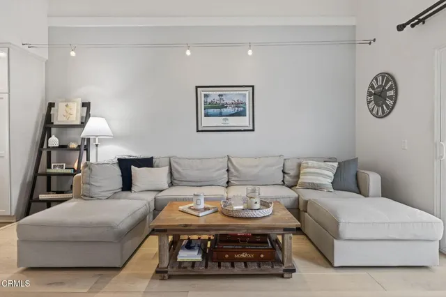 $949,000 | 1251 Mandalay Beach Road, Oxnard, CA 93035