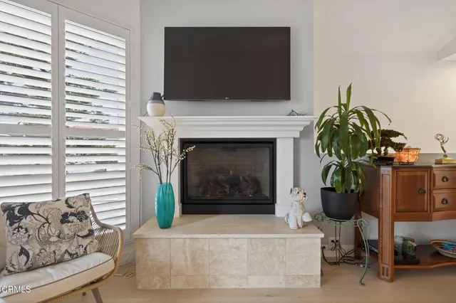 $949,000 | 1251 Mandalay Beach Road, Oxnard, CA 93035