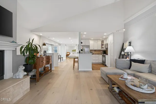 $949,000 | 1251 Mandalay Beach Road, Oxnard, CA 93035