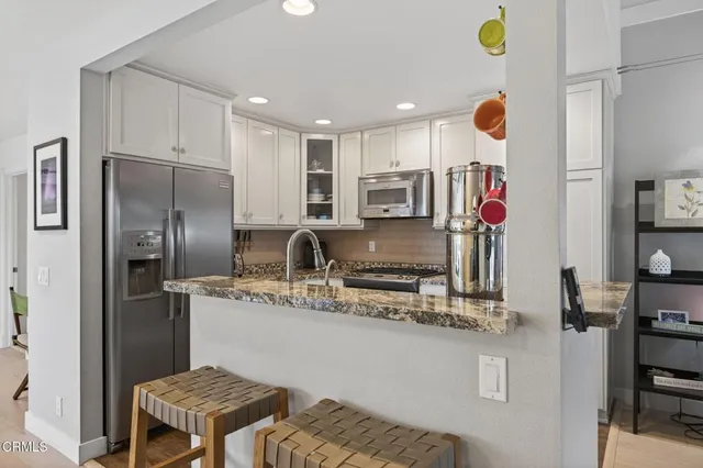 $949,000 | 1251 Mandalay Beach Road, Oxnard, CA 93035