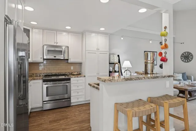 $949,000 | 1251 Mandalay Beach Road, Oxnard, CA 93035