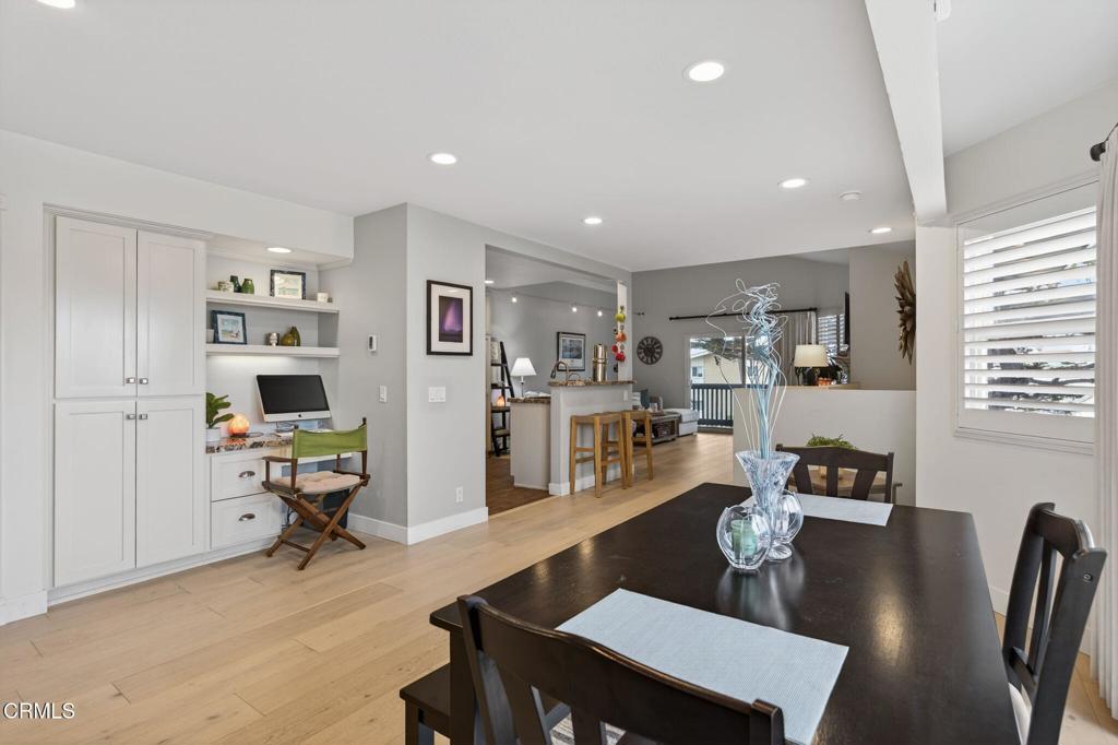 1251 Mandalay Beach Road Oxnard, CA 93035 - Photo 20 of 59 20-web-or-mls-UpmarketMedia_1251M-087