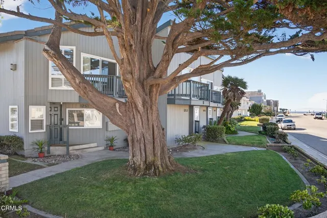 $949,000 | 1251 Mandalay Beach Road, Oxnard, CA 93035