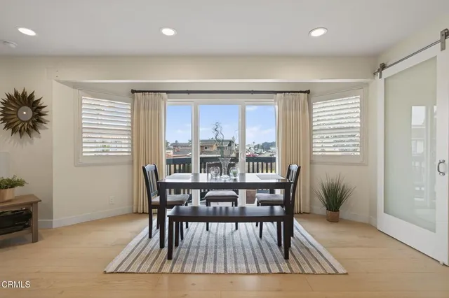 $949,000 | 1251 Mandalay Beach Road, Oxnard, CA 93035