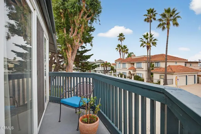 $949,000 | 1251 Mandalay Beach Road, Oxnard, CA 93035