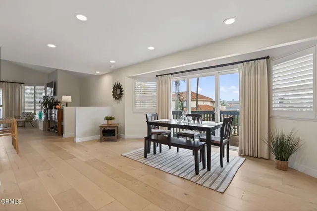 $949,000 | 1251 Mandalay Beach Road, Oxnard, CA 93035