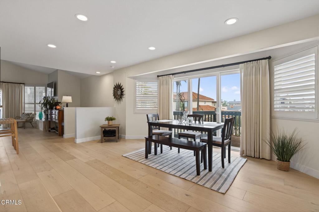 1251 Mandalay Beach Road Oxnard, CA 93035 - Photo 24 of 59 19-web-or-mls-UpmarketMedia_1251M-082