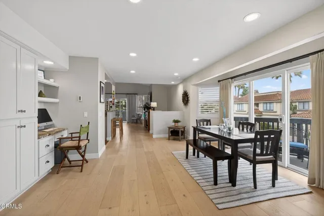 $949,000 | 1251 Mandalay Beach Road, Oxnard, CA 93035