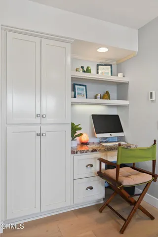 $949,000 | 1251 Mandalay Beach Road, Oxnard, CA 93035