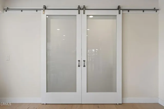 $949,000 | 1251 Mandalay Beach Road, Oxnard, CA 93035