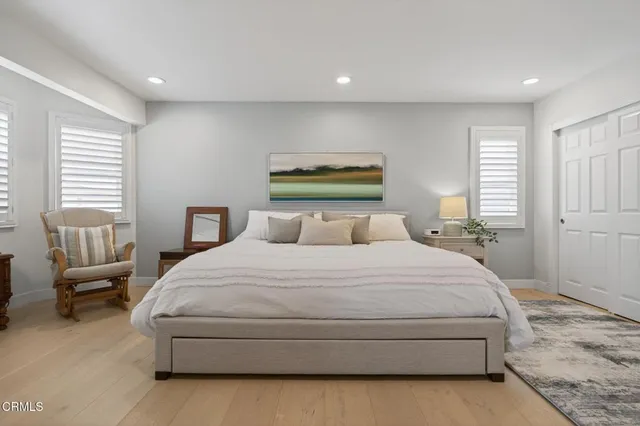 $949,000 | 1251 Mandalay Beach Road, Oxnard, CA 93035