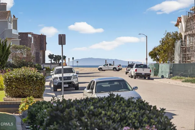 $949,000 | 1251 Mandalay Beach Road, Oxnard, CA 93035