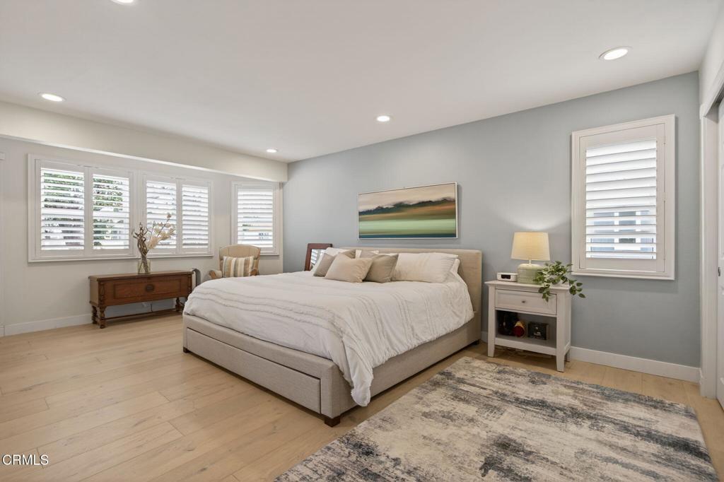 1251 Mandalay Beach Road Oxnard, CA 93035 - Photo 31 of 59 27-web-or-mls-UpmarketMedia_1251M-106