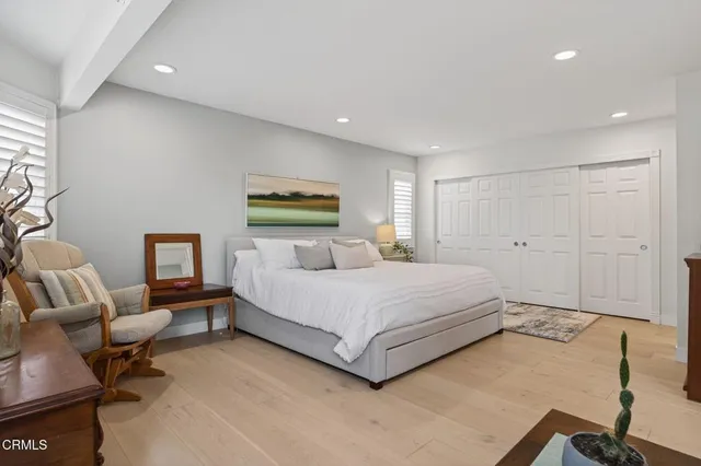 $949,000 | 1251 Mandalay Beach Road, Oxnard, CA 93035