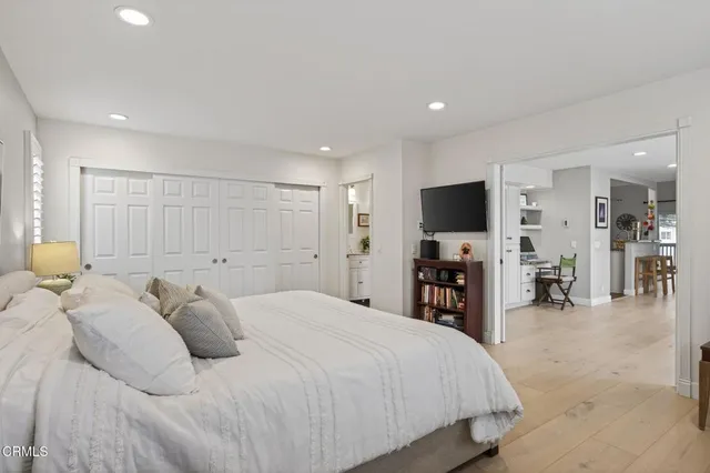 $949,000 | 1251 Mandalay Beach Road, Oxnard, CA 93035