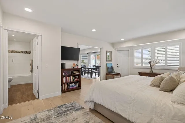 $949,000 | 1251 Mandalay Beach Road, Oxnard, CA 93035